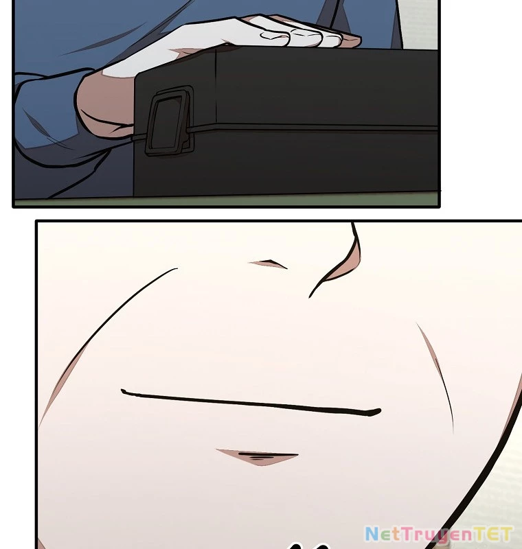 Chủ Xe Thức Ăn Nhanh Trong Ngục Tối Chapter 43 - Trang 2