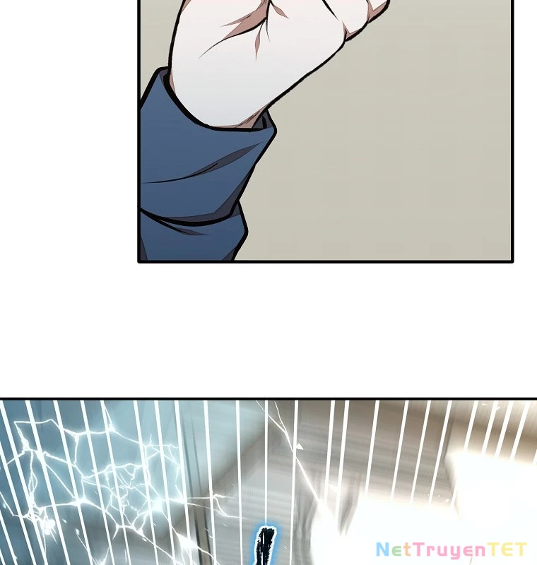 Chủ Xe Thức Ăn Nhanh Trong Ngục Tối Chapter 43 - Trang 2