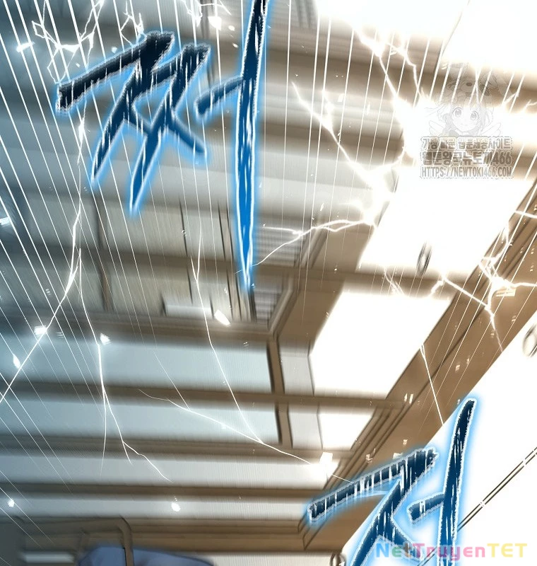 Chủ Xe Thức Ăn Nhanh Trong Ngục Tối Chapter 43 - Trang 2