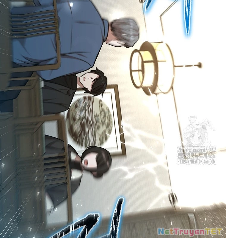 Chủ Xe Thức Ăn Nhanh Trong Ngục Tối Chapter 43 - Trang 2