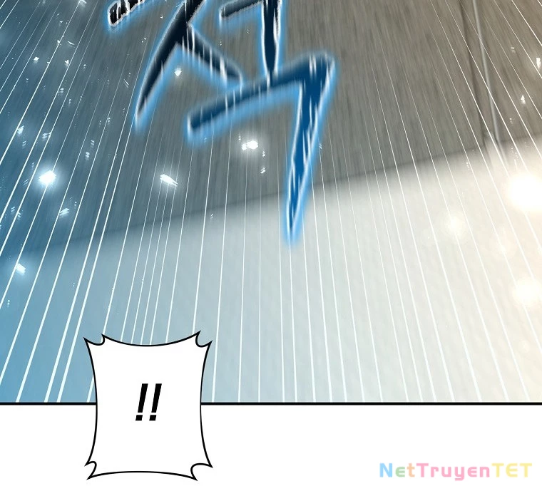 Chủ Xe Thức Ăn Nhanh Trong Ngục Tối Chapter 43 - Trang 2