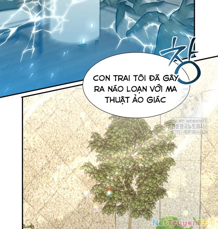 Chủ Xe Thức Ăn Nhanh Trong Ngục Tối Chapter 43 - Trang 2