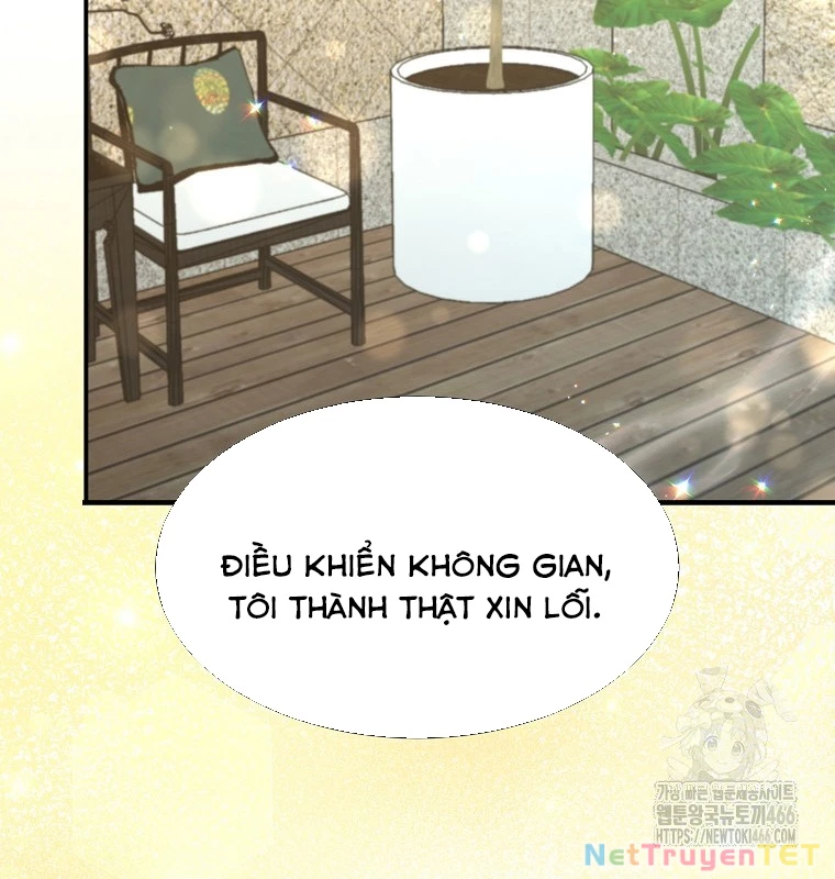 Chủ Xe Thức Ăn Nhanh Trong Ngục Tối Chapter 43 - Trang 2