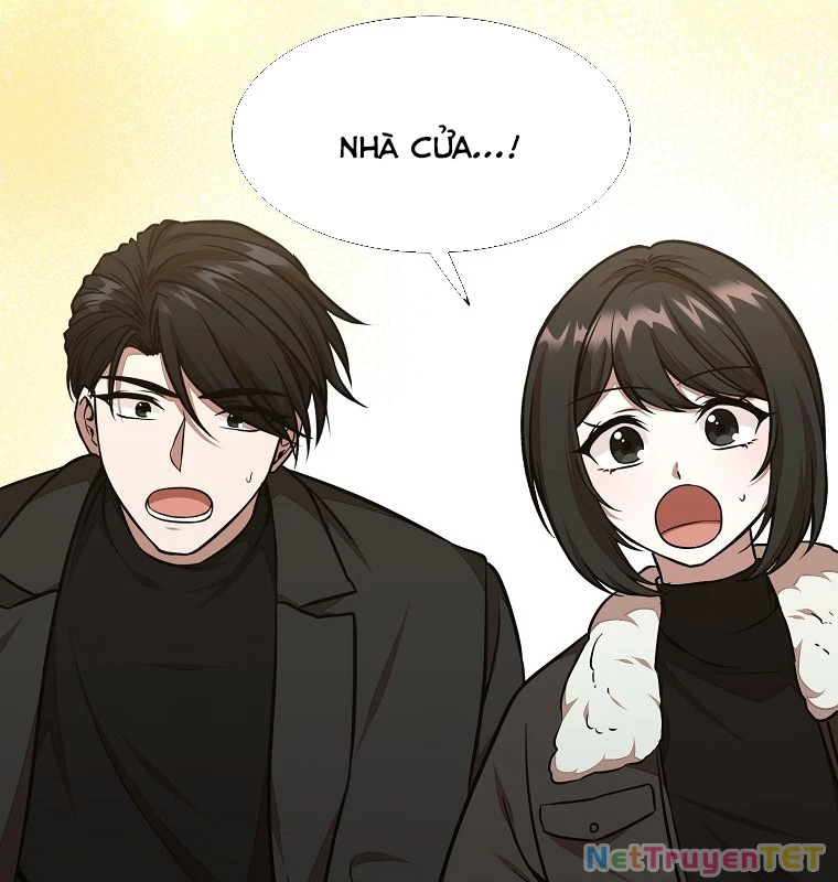 Chủ Xe Thức Ăn Nhanh Trong Ngục Tối Chapter 43 - Trang 2