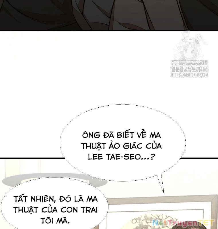 Chủ Xe Thức Ăn Nhanh Trong Ngục Tối Chapter 43 - Trang 2