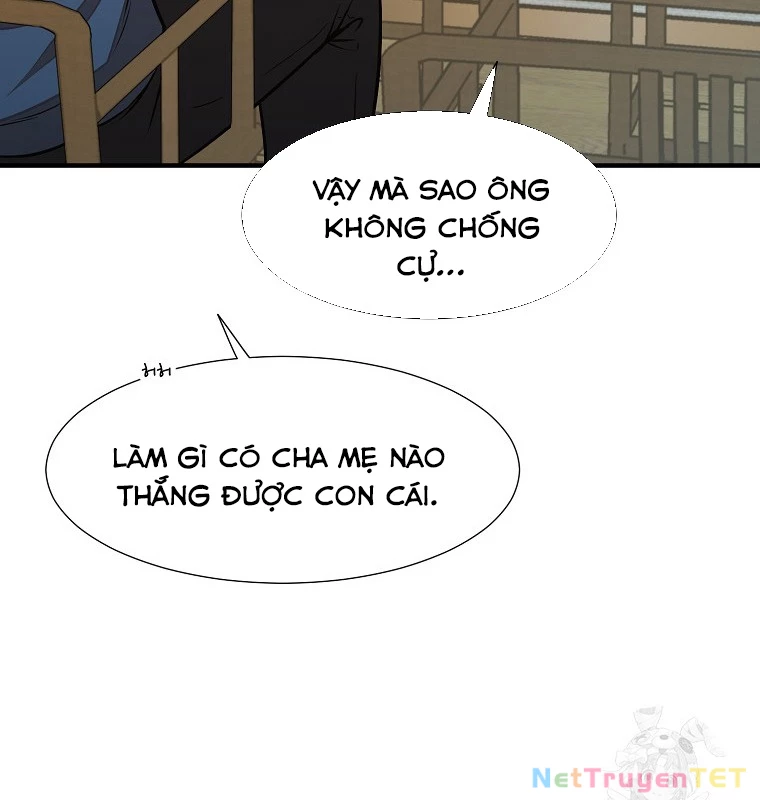 Chủ Xe Thức Ăn Nhanh Trong Ngục Tối Chapter 43 - Trang 2