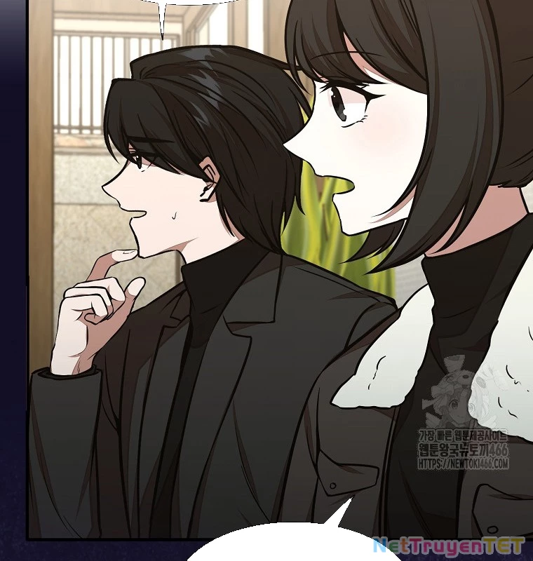 Chủ Xe Thức Ăn Nhanh Trong Ngục Tối Chapter 43 - Trang 2