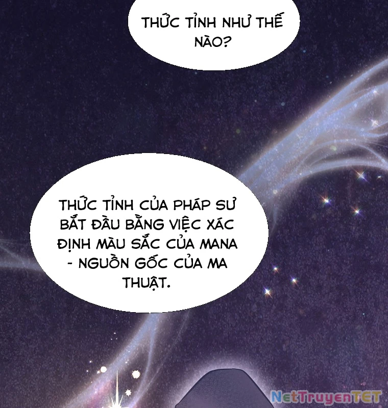 Chủ Xe Thức Ăn Nhanh Trong Ngục Tối Chapter 43 - Trang 2
