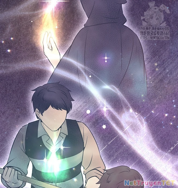 Chủ Xe Thức Ăn Nhanh Trong Ngục Tối Chapter 43 - Trang 2