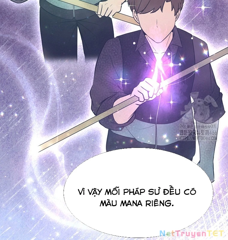 Chủ Xe Thức Ăn Nhanh Trong Ngục Tối Chapter 43 - Trang 2