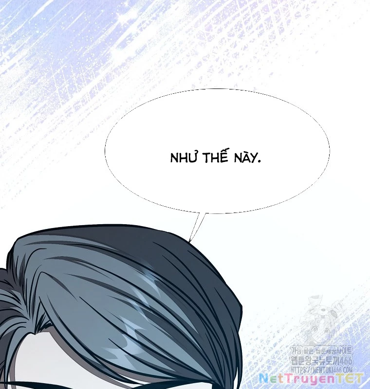 Chủ Xe Thức Ăn Nhanh Trong Ngục Tối Chapter 43 - Trang 2