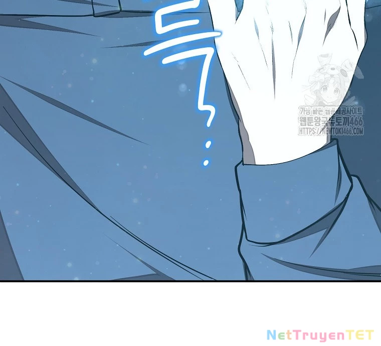 Chủ Xe Thức Ăn Nhanh Trong Ngục Tối Chapter 43 - Trang 2