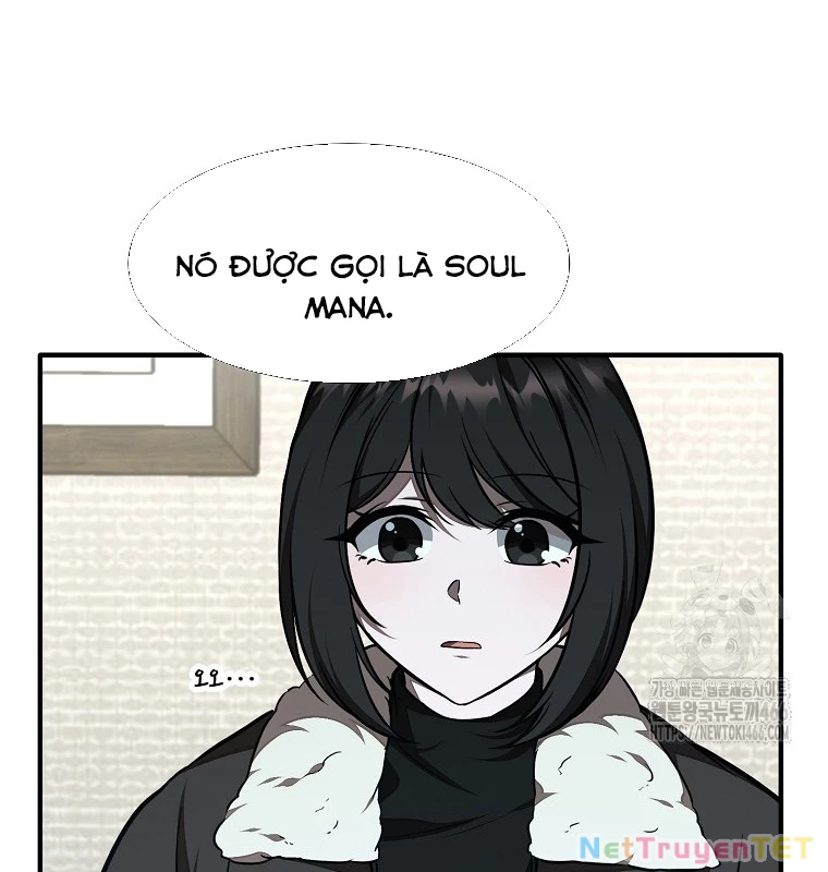 Chủ Xe Thức Ăn Nhanh Trong Ngục Tối Chapter 43 - Trang 2