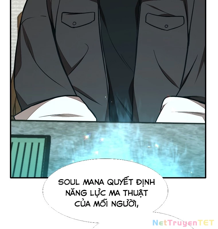 Chủ Xe Thức Ăn Nhanh Trong Ngục Tối Chapter 43 - Trang 2