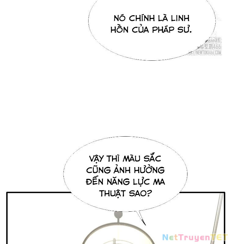 Chủ Xe Thức Ăn Nhanh Trong Ngục Tối Chapter 43 - Trang 2