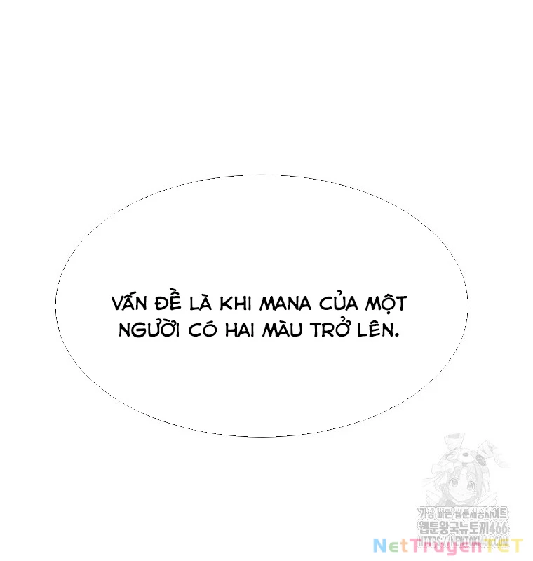 Chủ Xe Thức Ăn Nhanh Trong Ngục Tối Chapter 43 - Trang 2