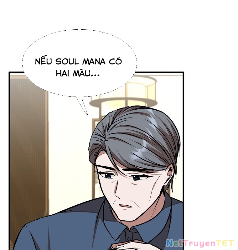 Chủ Xe Thức Ăn Nhanh Trong Ngục Tối Chapter 43 - Trang 2