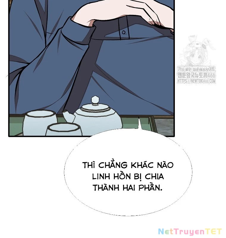 Chủ Xe Thức Ăn Nhanh Trong Ngục Tối Chapter 43 - Trang 2