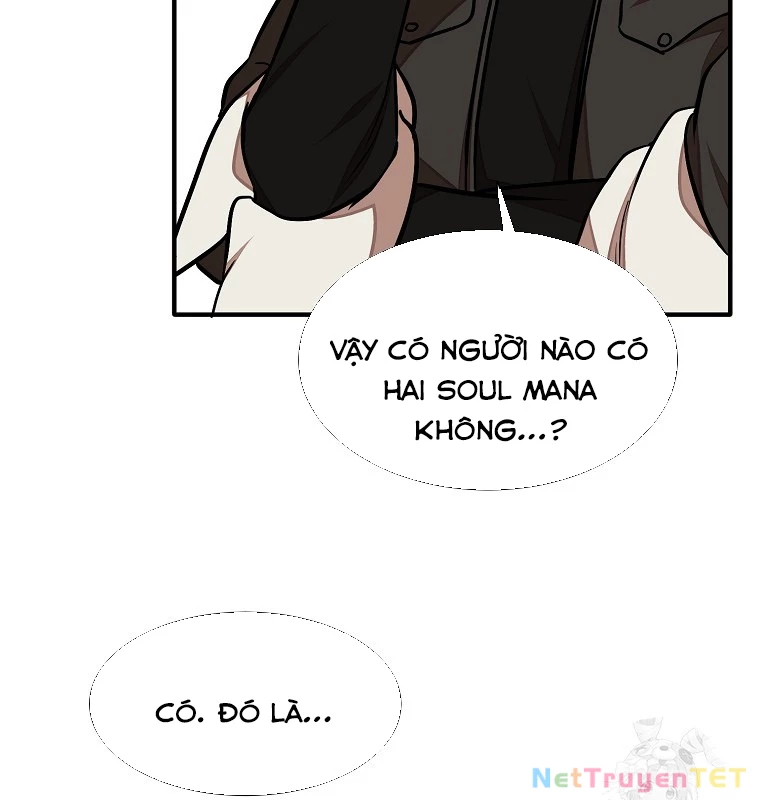 Chủ Xe Thức Ăn Nhanh Trong Ngục Tối Chapter 43 - Trang 2