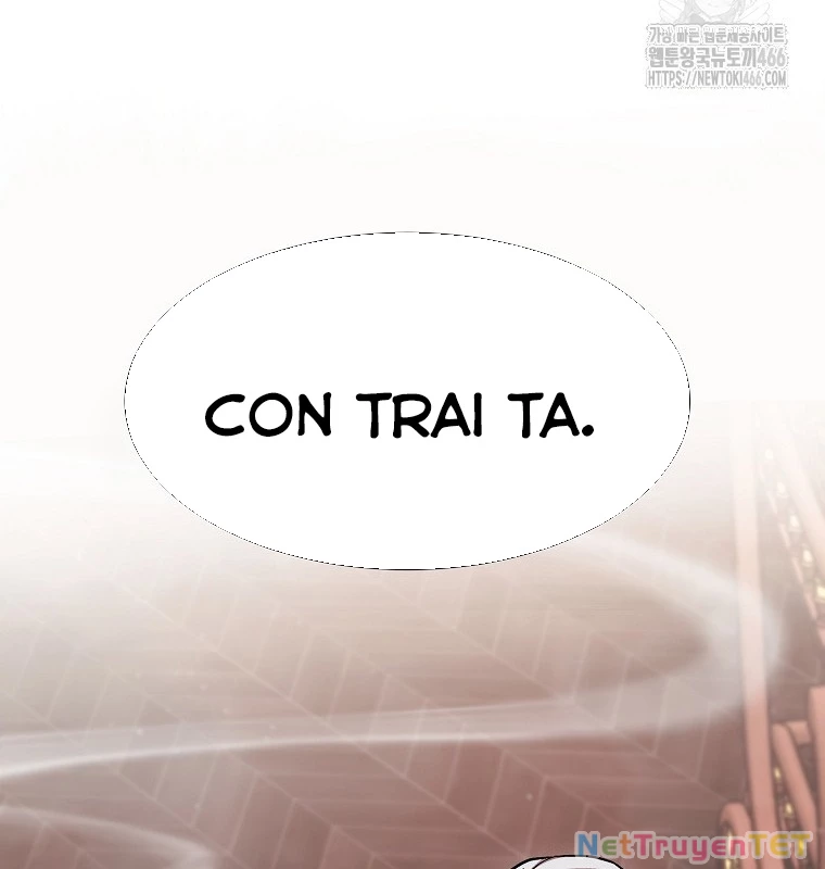 Chủ Xe Thức Ăn Nhanh Trong Ngục Tối Chapter 43 - Trang 2