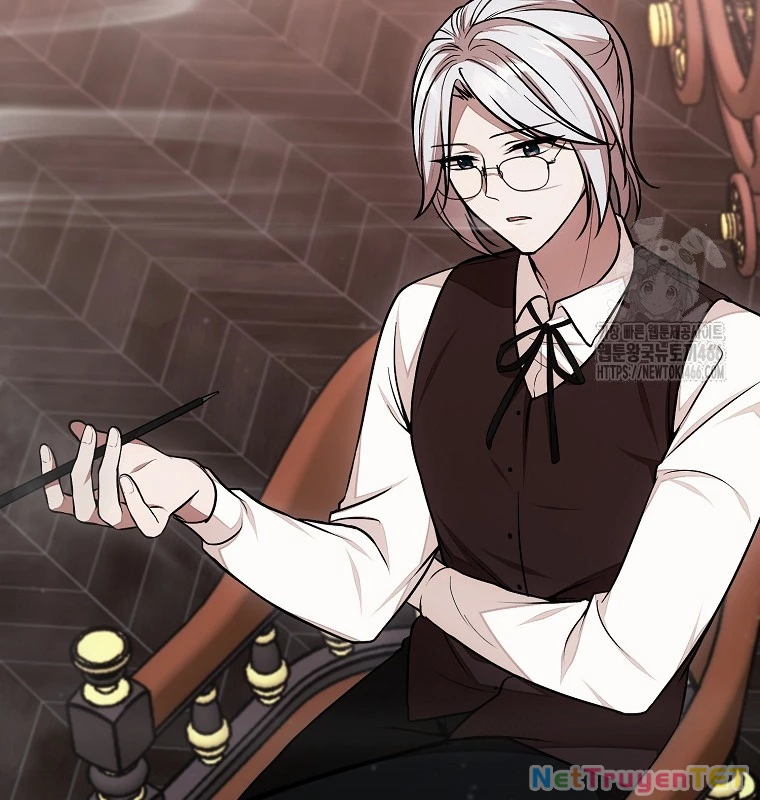 Chủ Xe Thức Ăn Nhanh Trong Ngục Tối Chapter 43 - Trang 2