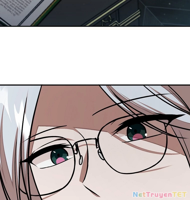 Chủ Xe Thức Ăn Nhanh Trong Ngục Tối Chapter 43 - Trang 2