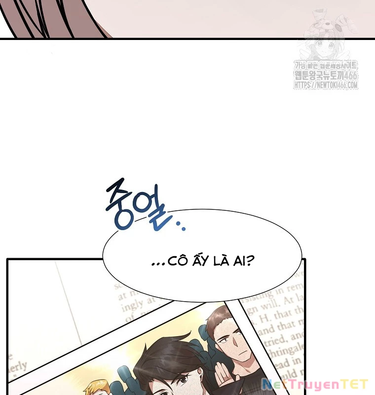 Chủ Xe Thức Ăn Nhanh Trong Ngục Tối Chapter 43 - Trang 2