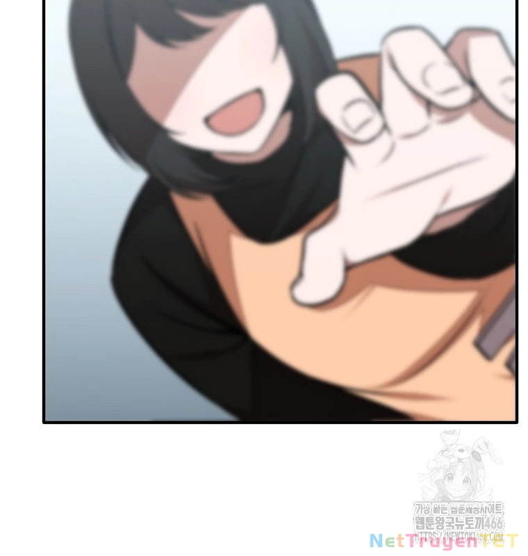 Chủ Xe Thức Ăn Nhanh Trong Ngục Tối Chapter 43 - Trang 2