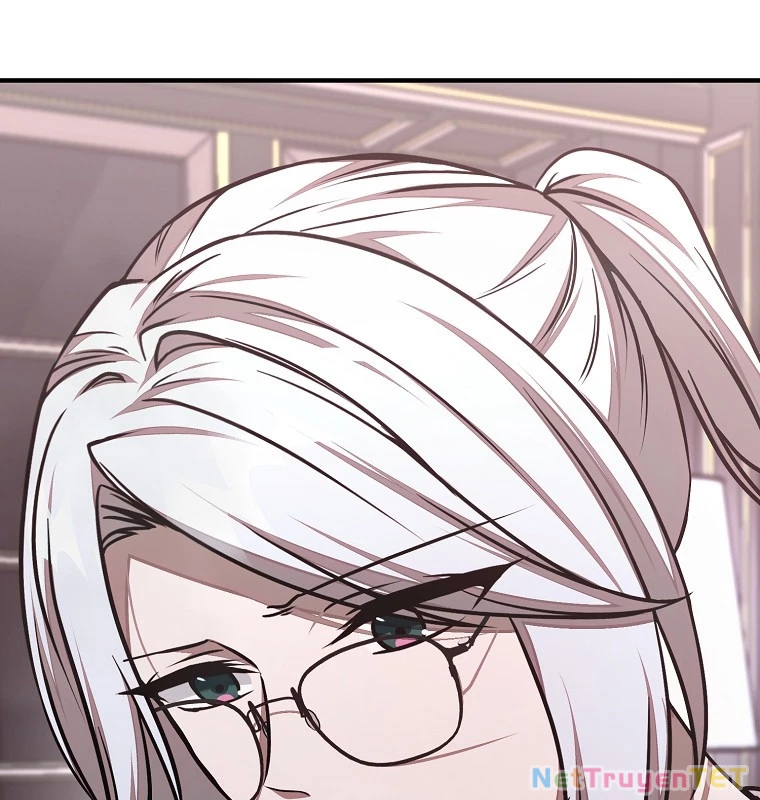 Chủ Xe Thức Ăn Nhanh Trong Ngục Tối Chapter 43 - Trang 2