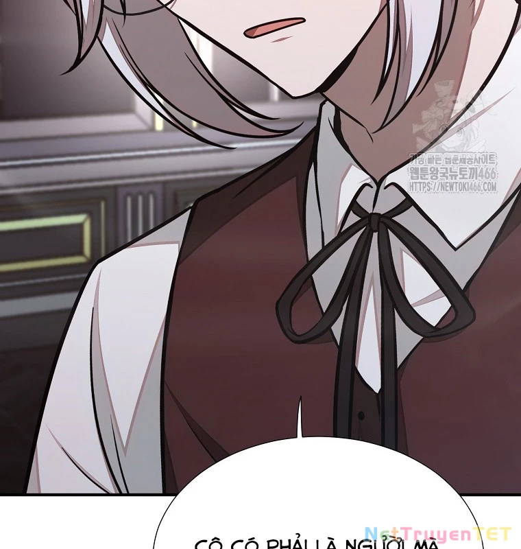 Chủ Xe Thức Ăn Nhanh Trong Ngục Tối Chapter 43 - Trang 2