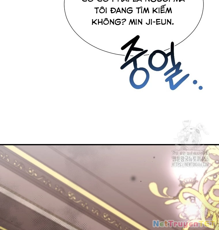 Chủ Xe Thức Ăn Nhanh Trong Ngục Tối Chapter 43 - Trang 2