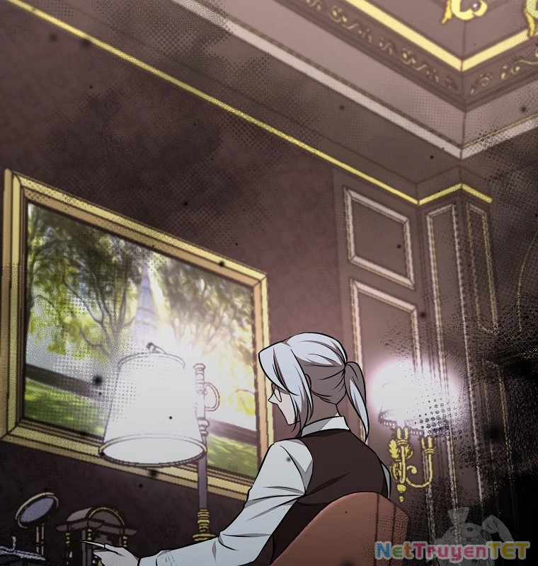 Chủ Xe Thức Ăn Nhanh Trong Ngục Tối Chapter 43 - Trang 2