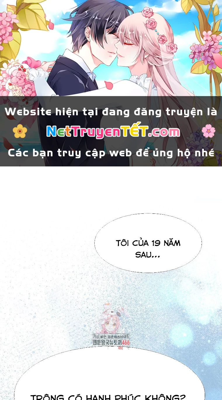 Chủ Xe Thức Ăn Nhanh Trong Ngục Tối Chapter 43 - Trang 2