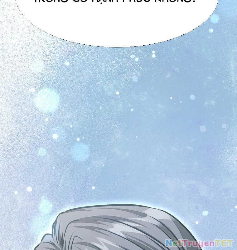 Chủ Xe Thức Ăn Nhanh Trong Ngục Tối Chapter 43 - Trang 2