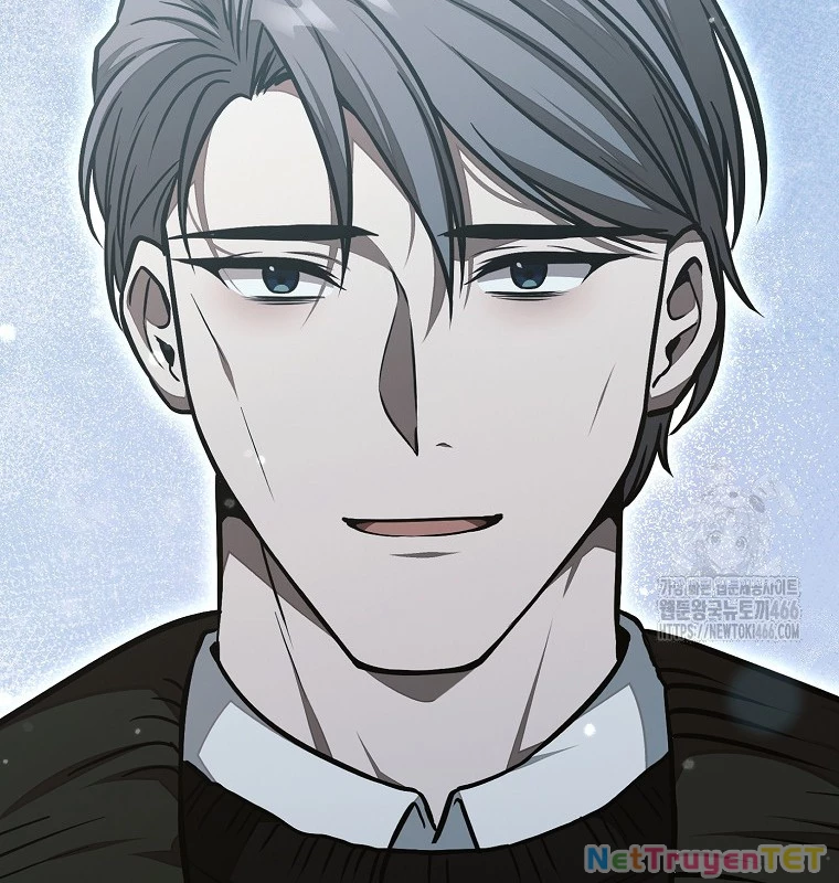 Chủ Xe Thức Ăn Nhanh Trong Ngục Tối Chapter 43 - Trang 2