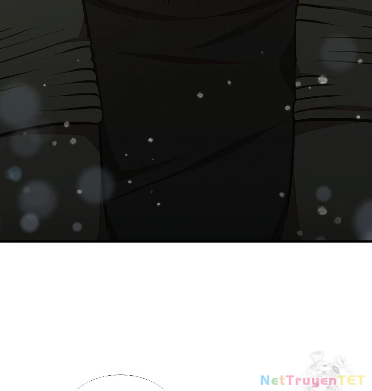 Chủ Xe Thức Ăn Nhanh Trong Ngục Tối Chapter 43 - Trang 2