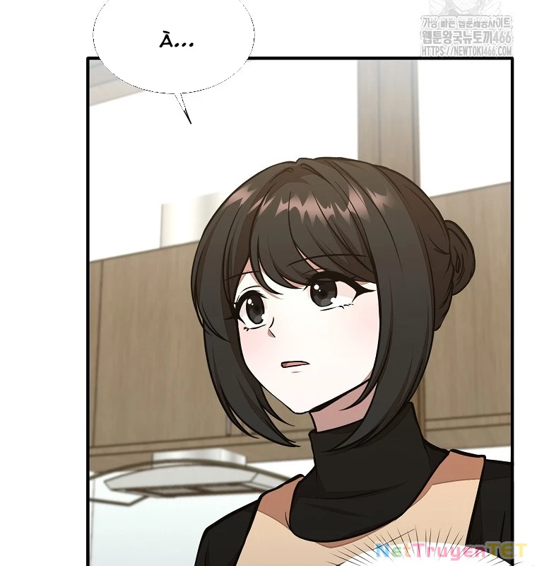 Chủ Xe Thức Ăn Nhanh Trong Ngục Tối Chapter 43 - Trang 2