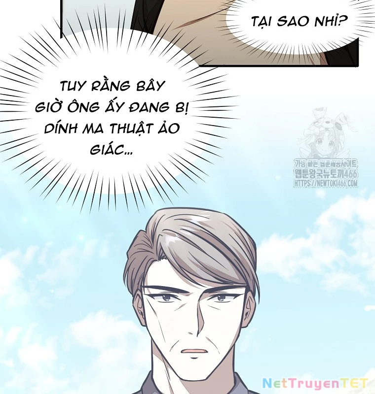 Chủ Xe Thức Ăn Nhanh Trong Ngục Tối Chapter 43 - Trang 2