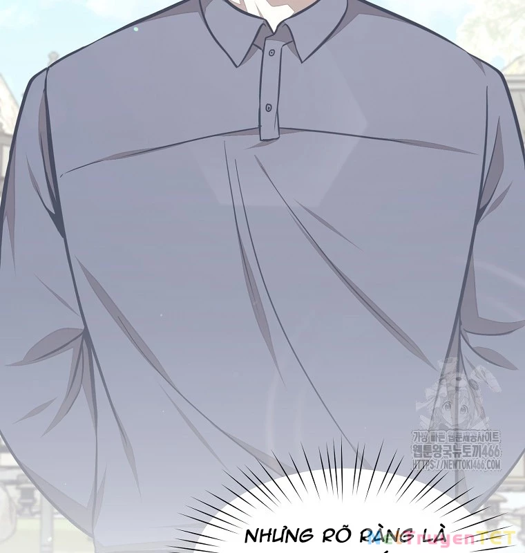 Chủ Xe Thức Ăn Nhanh Trong Ngục Tối Chapter 43 - Trang 2