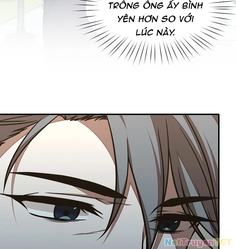 Chủ Xe Thức Ăn Nhanh Trong Ngục Tối Chapter 43 - Trang 2