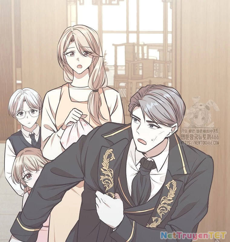 Chủ Xe Thức Ăn Nhanh Trong Ngục Tối Chapter 43 - Trang 2