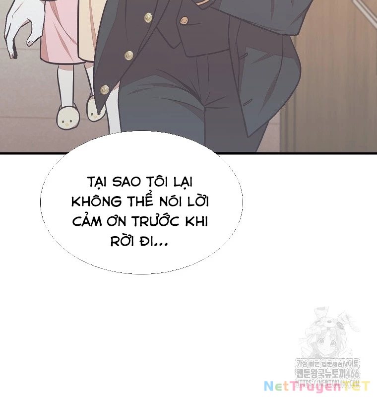 Chủ Xe Thức Ăn Nhanh Trong Ngục Tối Chapter 43 - Trang 2