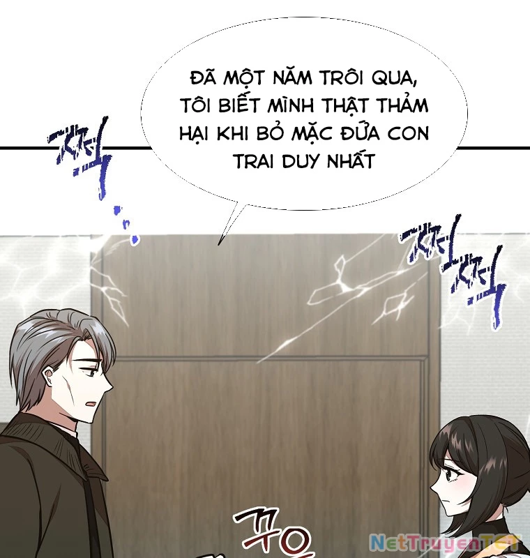 Chủ Xe Thức Ăn Nhanh Trong Ngục Tối Chapter 43 - Trang 2