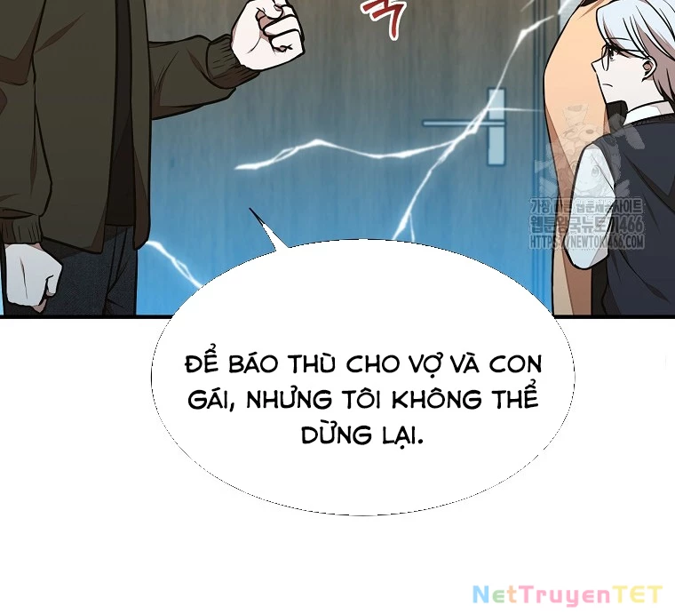 Chủ Xe Thức Ăn Nhanh Trong Ngục Tối Chapter 43 - Trang 2