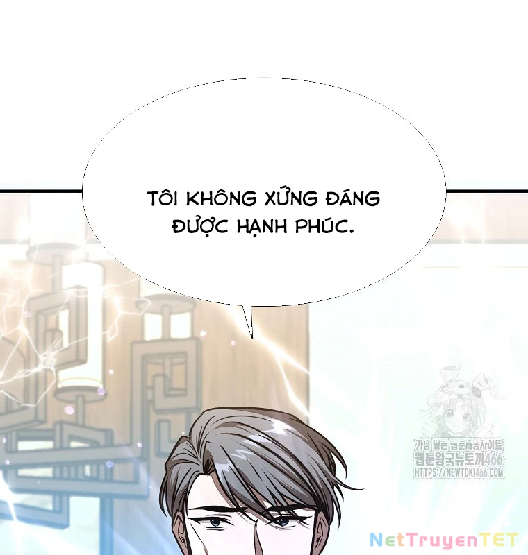 Chủ Xe Thức Ăn Nhanh Trong Ngục Tối Chapter 43 - Trang 2