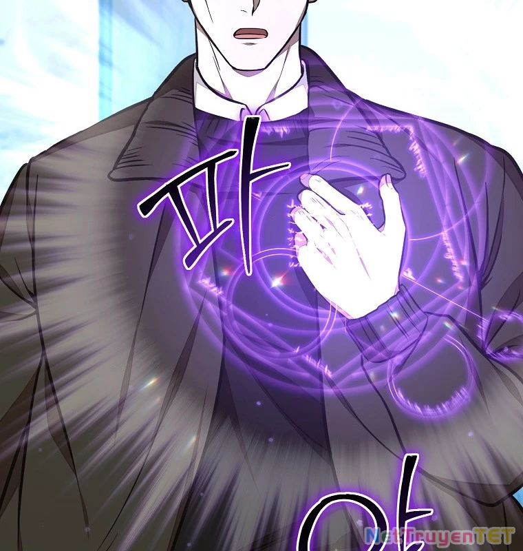 Chủ Xe Thức Ăn Nhanh Trong Ngục Tối Chapter 43 - Trang 2