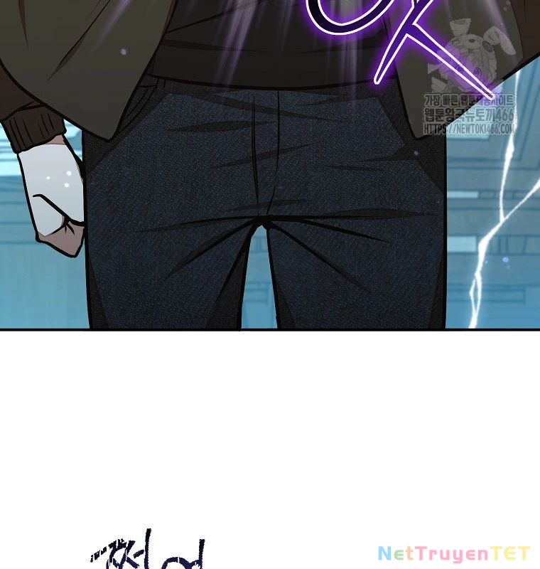 Chủ Xe Thức Ăn Nhanh Trong Ngục Tối Chapter 43 - Trang 2