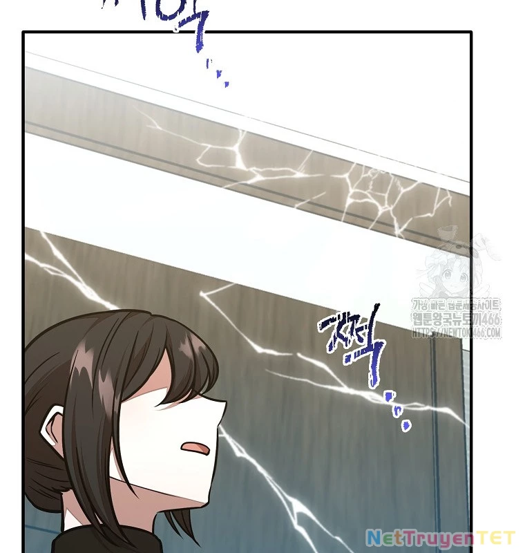 Chủ Xe Thức Ăn Nhanh Trong Ngục Tối Chapter 43 - Trang 2