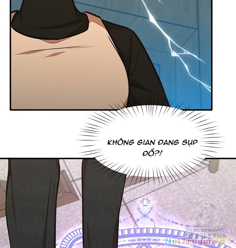 Chủ Xe Thức Ăn Nhanh Trong Ngục Tối Chapter 43 - Trang 2