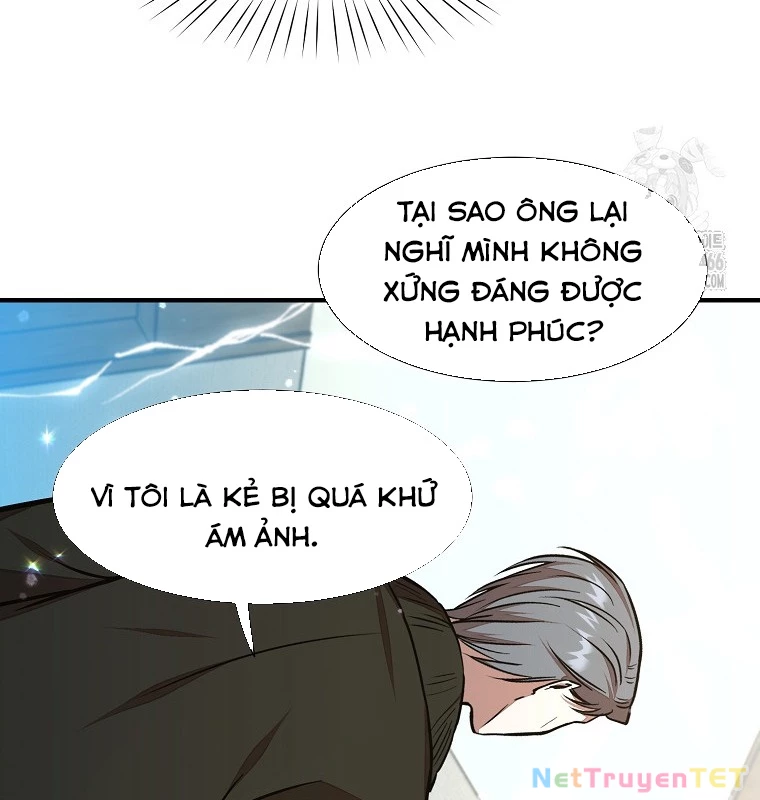 Chủ Xe Thức Ăn Nhanh Trong Ngục Tối Chapter 43 - Trang 2